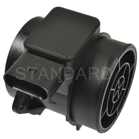 Standard Ignition Mass Air Flow, Mas0255 MAS0255